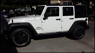 vendo jeep wrangler 4 portas 12/12  motor 3.6 v6 285cv  com apenas 21.000km zerado-20150905_150706.jpg