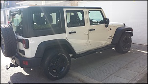 vendo jeep wrangler 4 portas 12/12  motor 3.6 v6 285cv  com apenas 21.000km zerado-20150905_150737.jpg