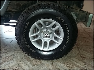 Troller 2.8 mwm turbo diesel  2001 .-att_1440950773369_20150702_162157.jpg