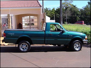 Ranger XLT V6 4x4 *VENDIDA*-dsc042172_179.jpg