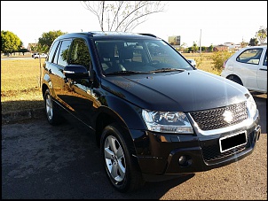 Grand Vitara 3.2 4x4-01.jpg