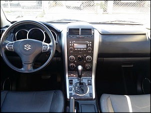 Grand Vitara 3.2 4x4-20150919_163909.jpg