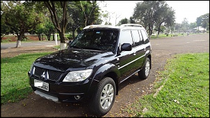 Vendo - pajero tr4 at 4x4 2010.-pajero-01.jpg