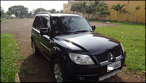 Vendo - pajero tr4 at 4x4 2010.-pajero-02.jpg