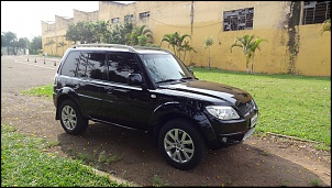 Vendo - pajero tr4 at 4x4 2010.-dsc06986.jpg