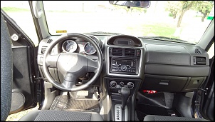 Vendo - pajero tr4 at 4x4 2010.-dsc06998.jpg