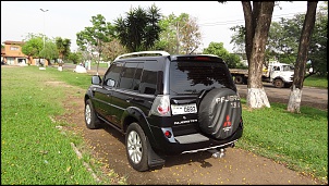 Vendo - pajero tr4 at 4x4 2010.-pajero-03.jpg