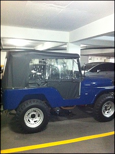 Vendo Willys CJ5 1978 original e digno de placa preta-logan-413.jpg