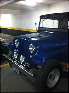 Vendo Willys CJ5 1978 original e digno de placa preta-logan-403.jpg