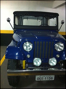 Vendo Willys CJ5 1978 original e digno de placa preta-logan-404.jpg