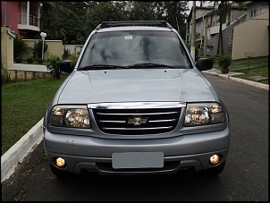Vendo GM Tracker 4x4 07/08, R$ 31.500,00-dsc02220.jpg