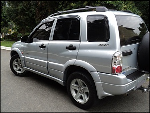 Vendo GM Tracker 4x4 07/08, R$ 31.500,00-dsc02251.jpg