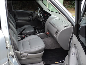 Vendo GM Tracker 4x4 07/08, R$ 31.500,00-dsc02223.jpg