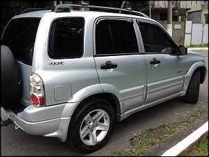 Vendo GM Tracker 4x4 07/08, R$ 31.500,00-dsc02252.jpg