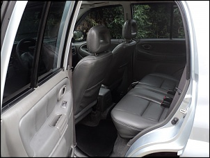 Vendo GM Tracker 4x4 07/08, R$ 31.500,00-dsc02216.jpg