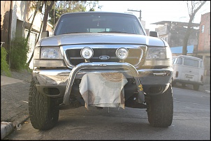 Ranger supercab diesel 4x4 99 prata!!! estendida 4 portas!!!-img_1279.jpg