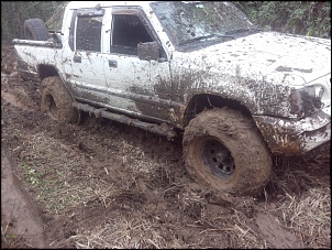 L200 GL 4x4 Turbo diesel 2004/05-img_20150919_164920-1-.jpg