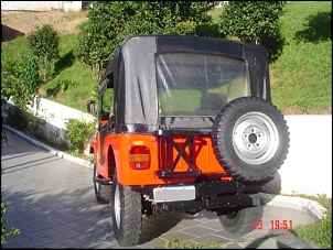 Vende-se Jeep Willys 1959-dsc01726_117.jpg