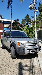 Land Rover Discovery 3 HSE 2005 - preco de banana-11844170_10153516832090871_267905311_n.jpg