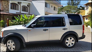 Land Rover Discovery 3 HSE 2005 - preco de banana-11855444_10153516832030871_1302028463_n.jpg