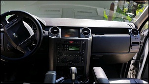 Land Rover Discovery 3 HSE 2005 - preco de banana-11868877_10153516831910871_1823607622_n.jpg