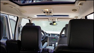 Land Rover Discovery 3 HSE 2005 - preco de banana-11874071_10153516831835871_1678029975_n.jpg