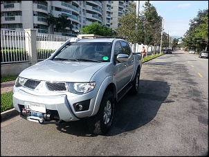 L200 Triton HPE AT 3.2 Diesel-20151006_152803a.jpg