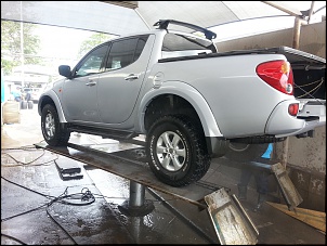 L200 Triton HPE AT 3.2 Diesel-20151006_145011a.jpg