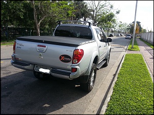 L200 Triton HPE AT 3.2 Diesel-20151006_152834a.jpg