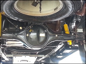 L200 Triton HPE AT 3.2 Diesel-20151006_144817a.jpg