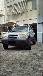 Suzuki Grand Vitara 2.0, 98/99,  4 portas, Manual-img_20151010_160831329_hdr.jpg