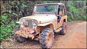 Jeep Ford 1976 de Trilha-p_20151003_141756_hdr.jpg