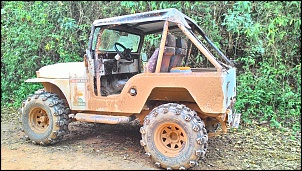 Jeep Ford 1976 de Trilha-p_20151003_141822_hdr.jpg