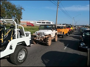 Jeep Ford 1976 de Trilha-10698433_833968929967551_7729806880952978481_n.jpg