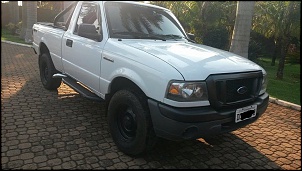 Vende-se Ford Ranger 2004 2.8 PowerStroke-12166145_886545978100540_502489460_n.jpg