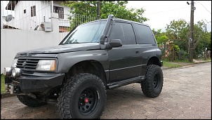 Vendo Vitara 1993 2 porta motor AP 2.0-foto3.jpg