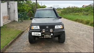 Vendo Vitara 1993 2 porta motor AP 2.0-foto4.jpg