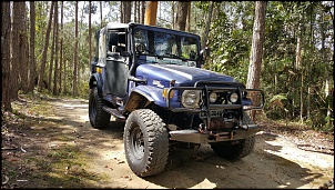 Toyota Bandeirante 1967 Preparada.-003.jpg