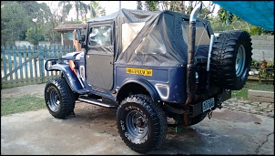 Toyota Bandeirante 1967 Preparada.-007.jpg