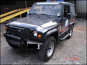 JPX 96-jpx_1996_154.jpg