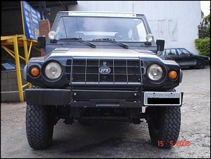 JPX 96-jpx96_958.jpg