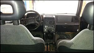 Vendo Vitara 1993 2 porta motor AP 2.0-foto2.jpg