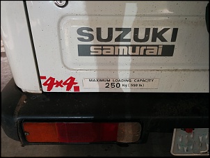 Samurai 97/98 Metal Top-img_20150920_090145-2-.jpg