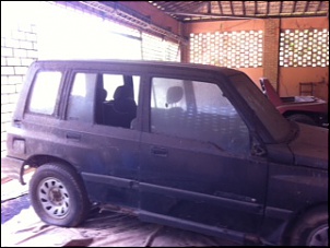 VITARA 92 4portas parado a 11 anos-foto-1-2-.jpg