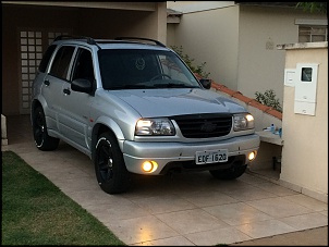 [VENDO] Tracker 2.0 16v 4x4 08/08  - 89.000km-05-05-2015-8-.jpg