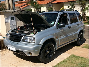 [VENDO] Tracker 2.0 16v 4x4 08/08  - 89.000km-img_1862.jpg