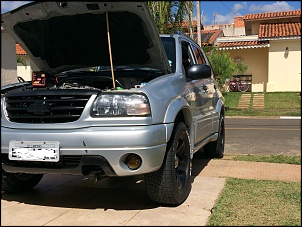 [VENDO] Tracker 2.0 16v 4x4 08/08  - 89.000km-img_1866.jpg