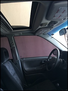 [VENDO] Tracker 2.0 16v 4x4 08/08  - 89.000km-img_3970.jpg