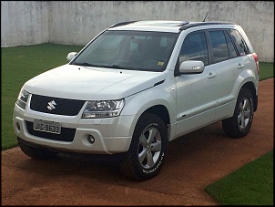 Grand Vitara 3.2 4x4-img_3292.jpg