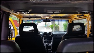 Vendo troller 3.0 t4 2012 amarelo dakar e com baixa km-tiguan-065.jpg